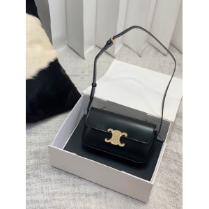 Triomphe 20x10x4cm crystals 