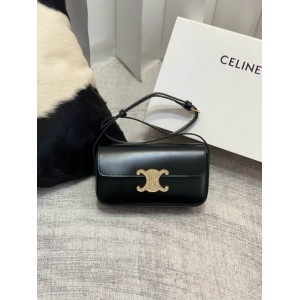 Triomphe 20x10x4cm crystals 