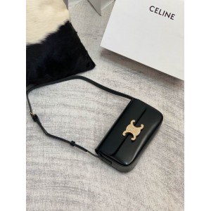 Triomphe 20x10x4cm crystals 