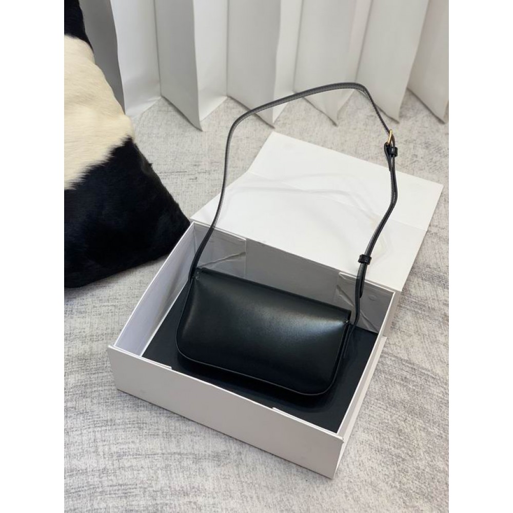 Triomphe 20x10x4cm crystals 