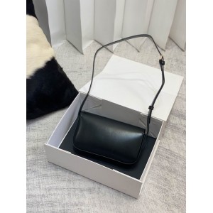 Triomphe 20x10x4cm crystals 