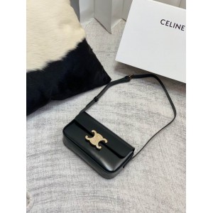 Triomphe 20x10x4cm crystals 