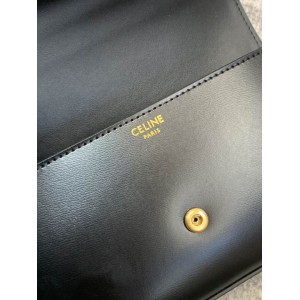 Triomphe 20x10x4cm crystals 