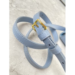 celine triomphe 16x16cm 