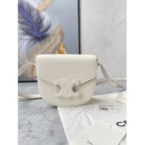 celine triomphe 16x16cm 