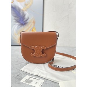 celine triomphe 16x16cm 