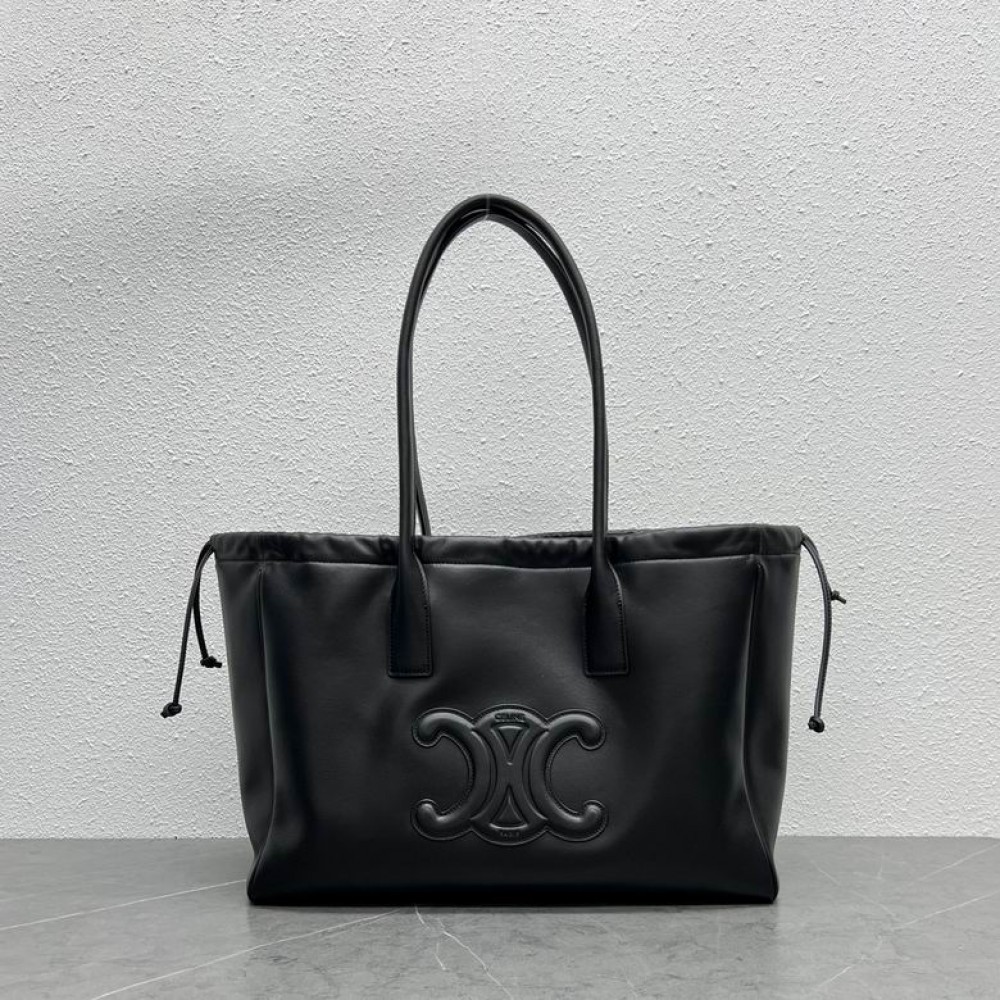 celine tote leather 44x28cm Bags