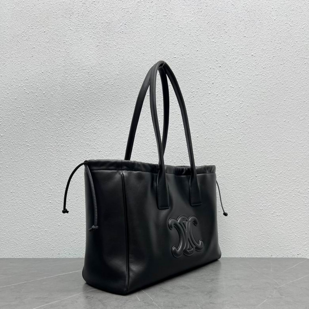 celine tote leather 44x28cm Bags