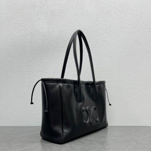 celine tote leather 44x28cm Bags