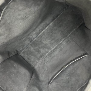 celine tote leather 44x28cm Bags