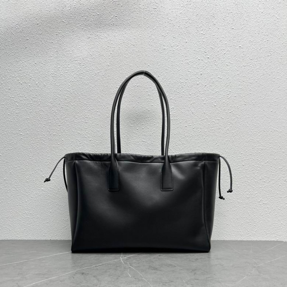 celine tote leather 44x28cm Bags