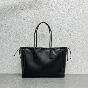 celine tote leather 44x28cm Bags