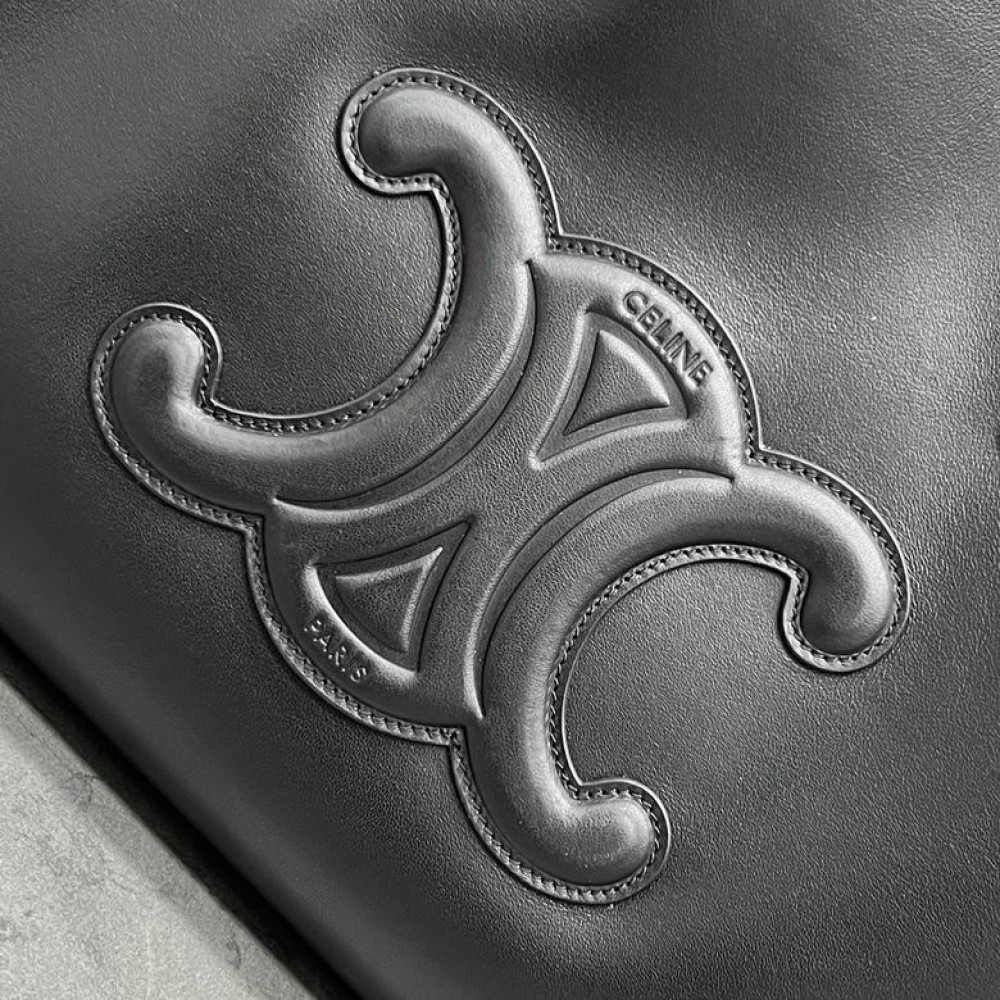 celine tote leather 44x28cm Bags