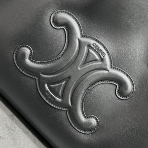 celine tote leather 44x28cm Bags