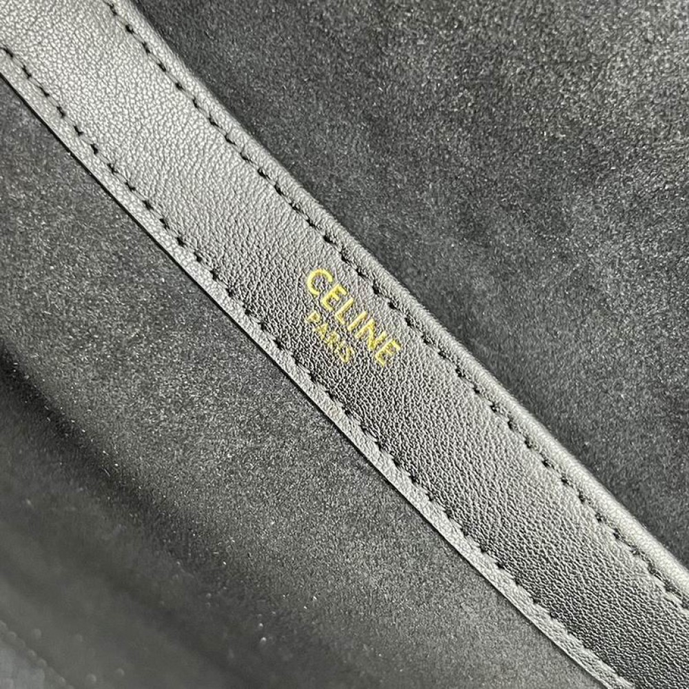 celine tote leather 44x28cm Bags