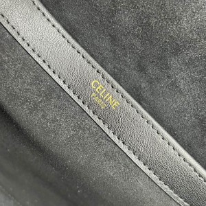 celine tote leather 44x28cm Bags