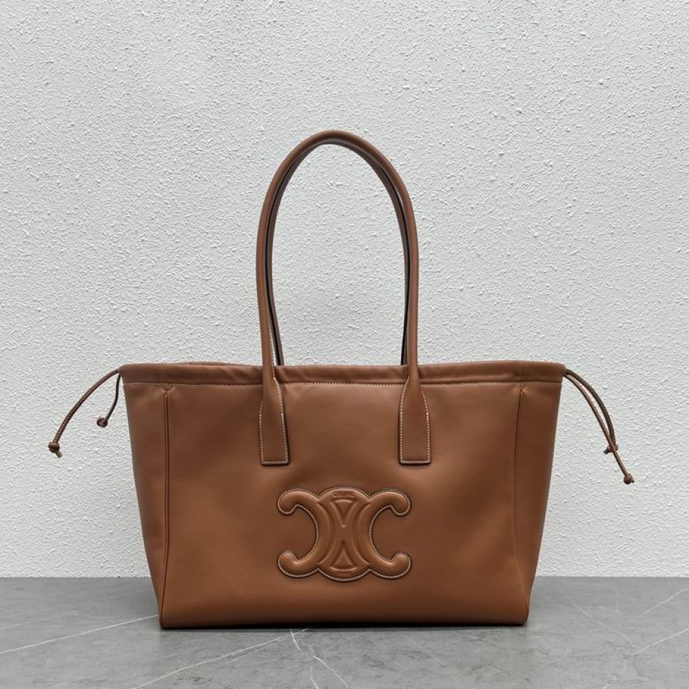 celine tote leather 44x28cm Bags