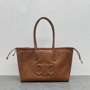 celine tote leather 44x28cm Bags