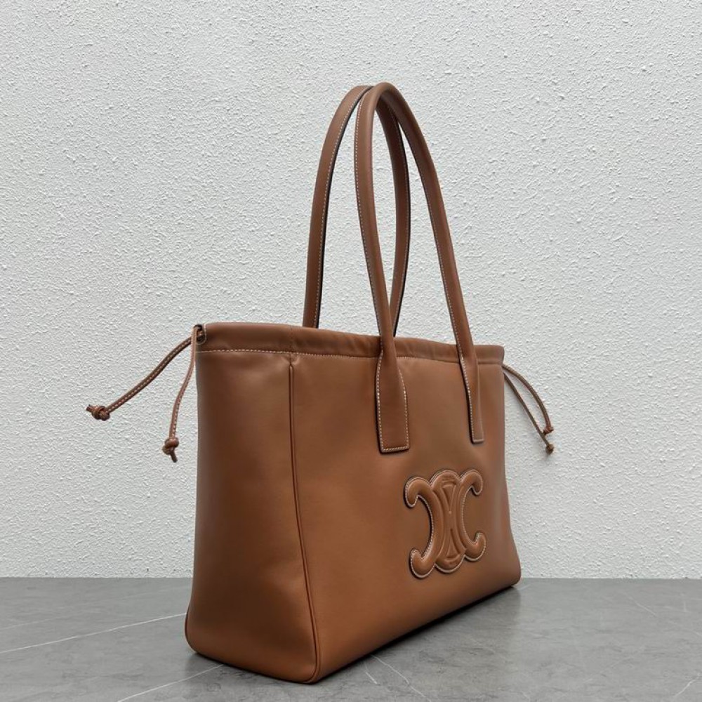 celine tote leather 44x28cm Bags