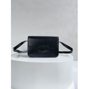 celine TRIOMPHE 22CM 