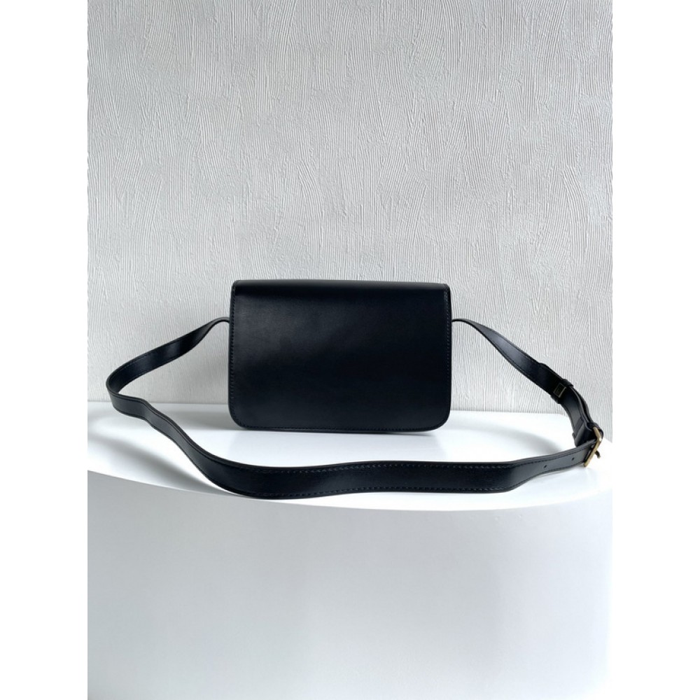 celine TRIOMPHE 22CM 