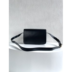 celine TRIOMPHE 22CM 