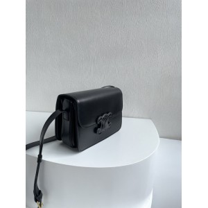 celine TRIOMPHE 22CM 