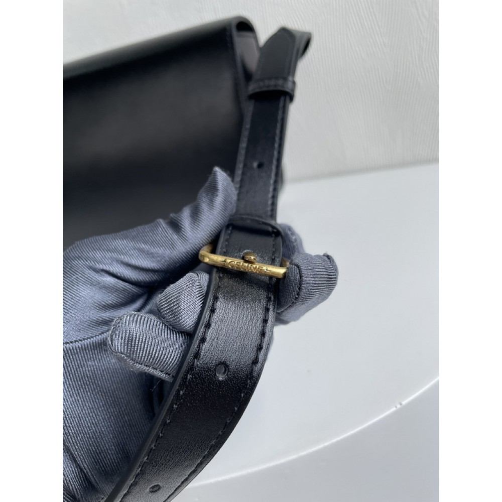 celine TRIOMPHE 22CM 