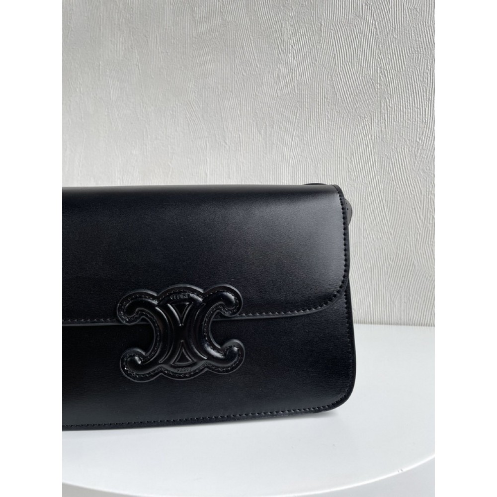 celine TRIOMPHE 22CM 