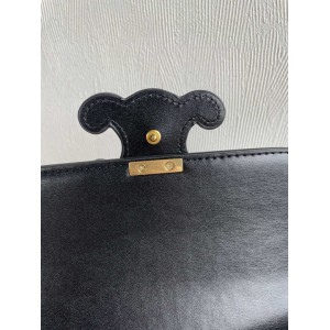 celine TRIOMPHE 22CM 