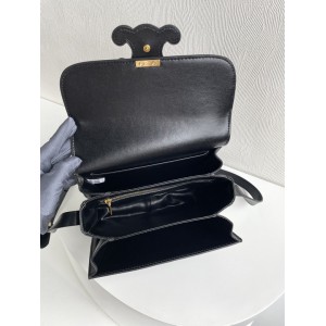 celine TRIOMPHE 22CM 