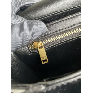 celine TRIOMPHE 22CM 