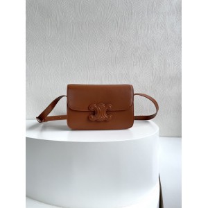 celine TRIOMPHE 22CM 