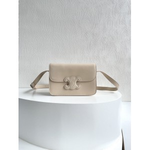 celine TRIOMPHE 22CM 