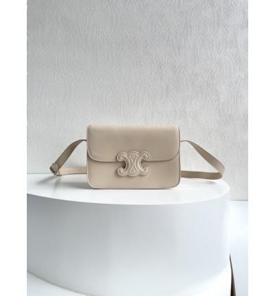 celine TRIOMPHE 22CM