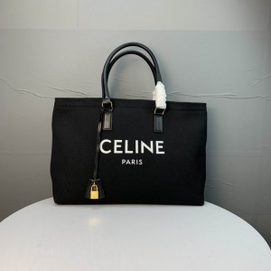 celine 44x32x16cm Bags
