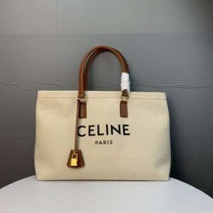 celine 44x32x16cm Bags