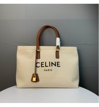 celine 44x32x16cm