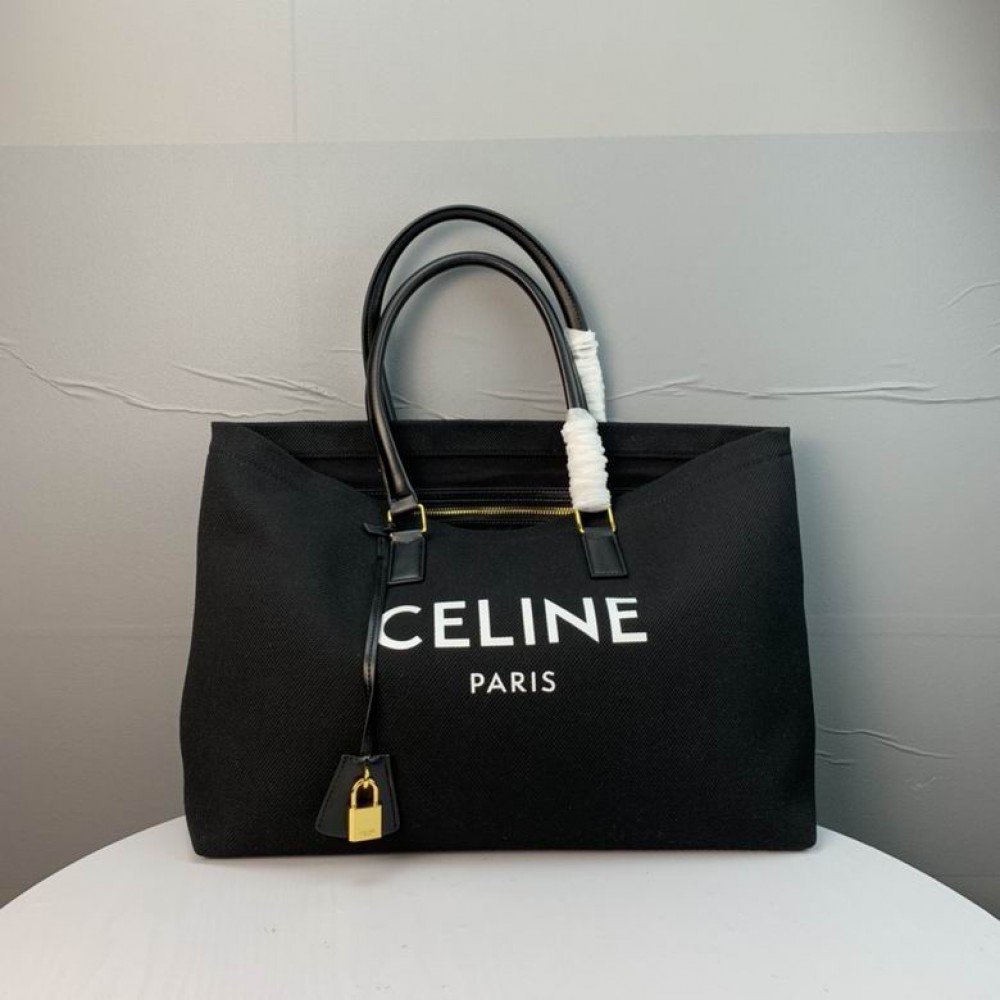 celine 44x32x16cm Bags
