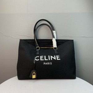 celine 44x32x16cm Bags