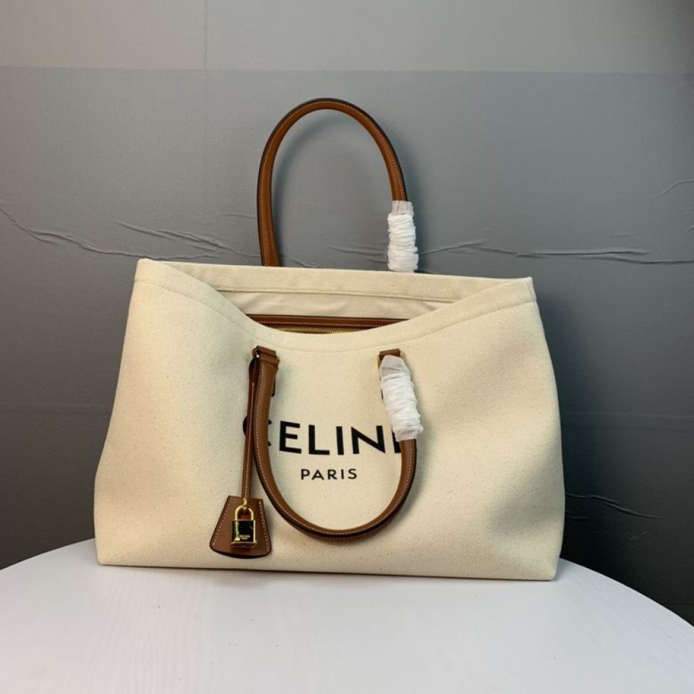 celine 44x32x16cm Bags