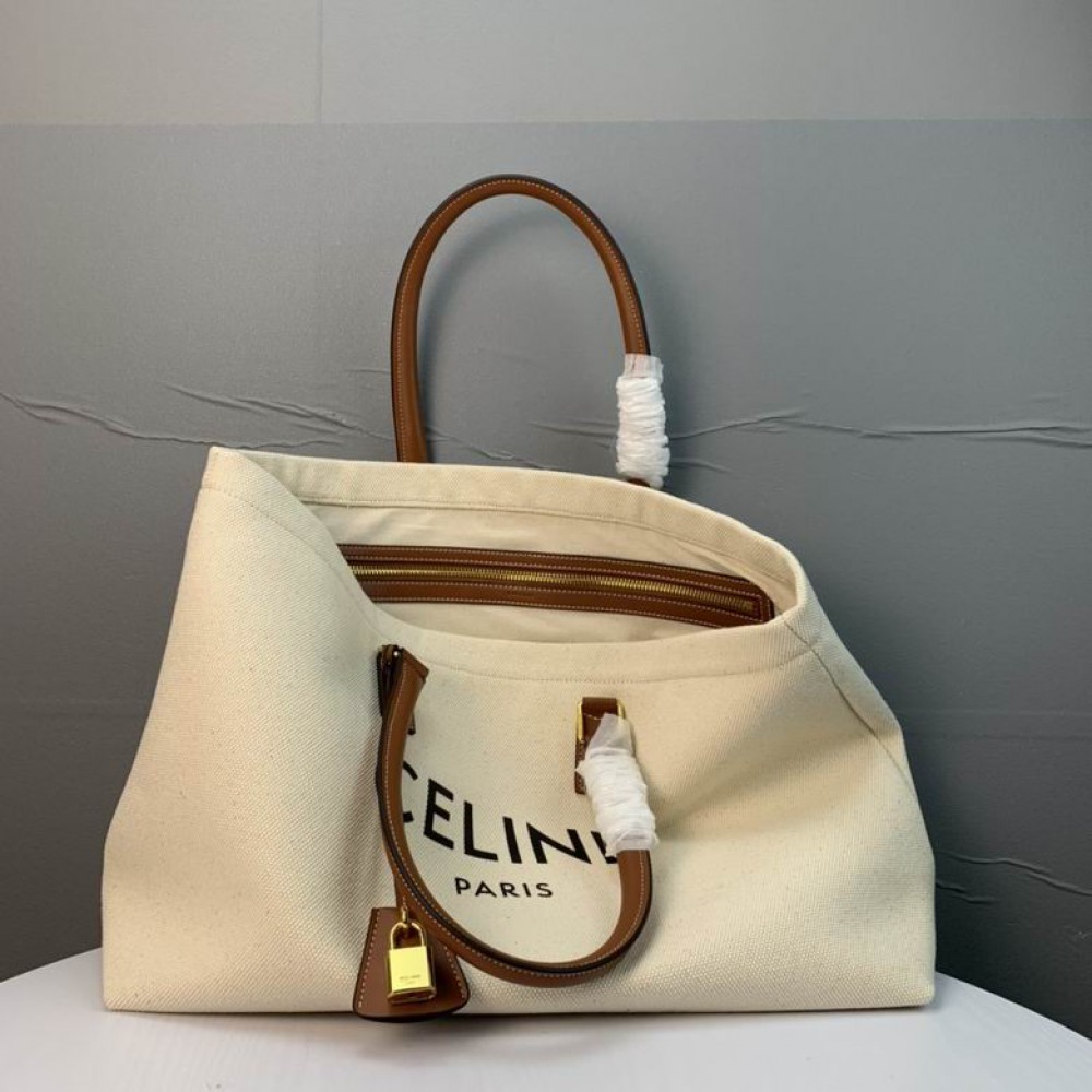 celine 44x32x16cm Bags