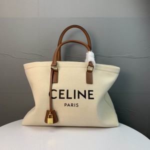 celine 44x32x16cm Bags