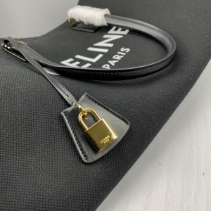 celine 44x32x16cm Bags