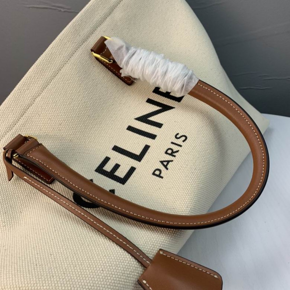 celine 44x32x16cm Bags