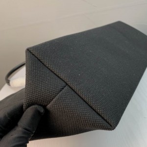 celine 44x32x16cm Bags