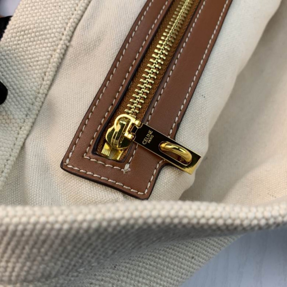 celine 44x32x16cm Bags