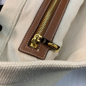 celine 44x32x16cm Bags