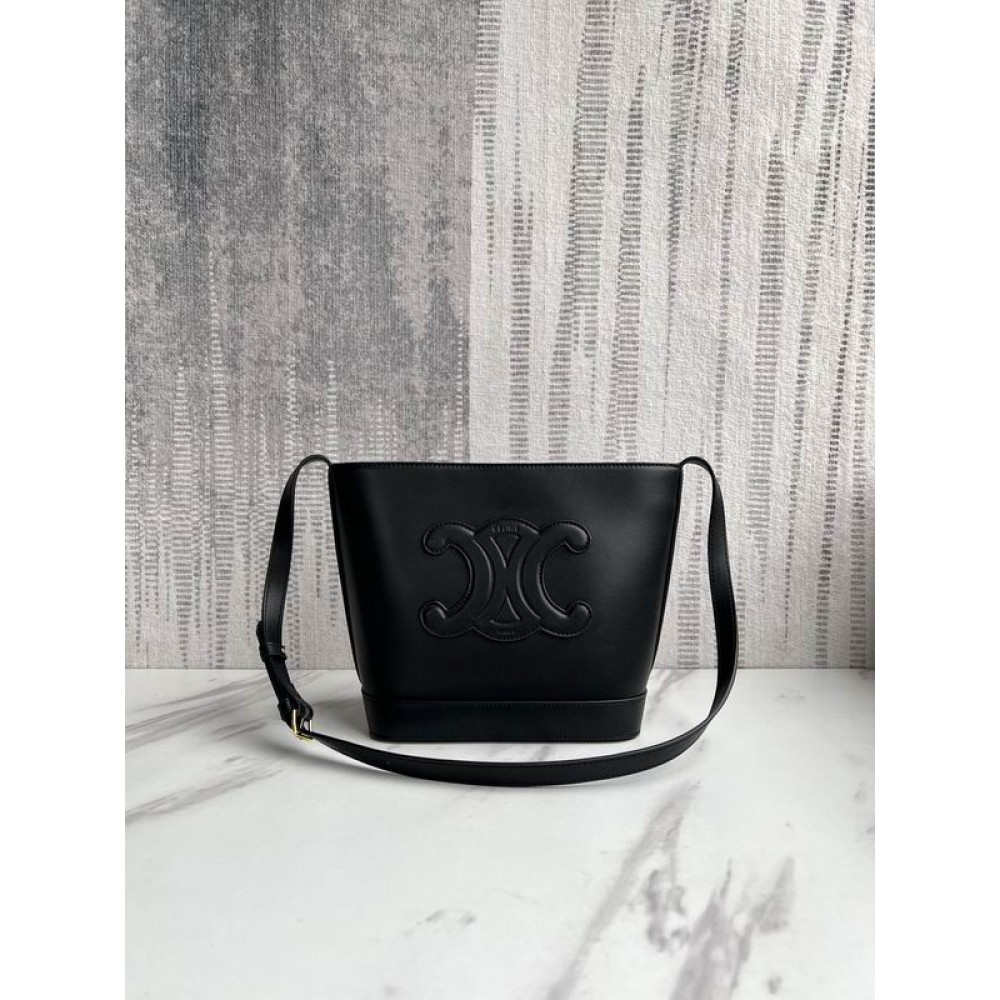 celine bucket bag 22x23cm Bags