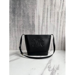 celine bucket bag 22x23cm Bags